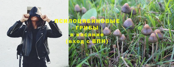 а пвп мука Абдулино